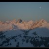 20050226_Oberegg_129